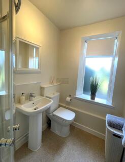 Shower Room a.JPG