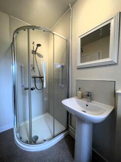 Shower Room.JPG
