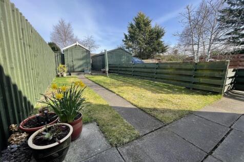Garden.JPG