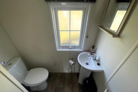 En-Suite.JPG