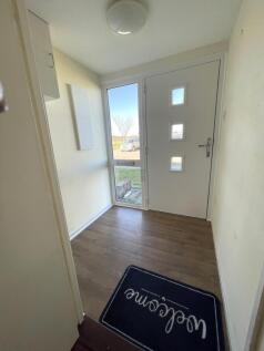 Vestibule.JPG