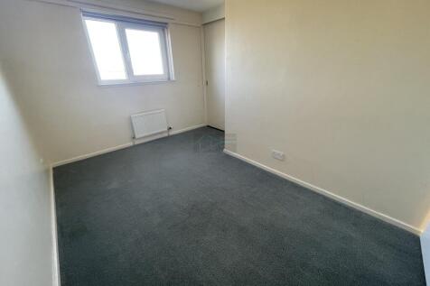 Bedroom 2a.JPG