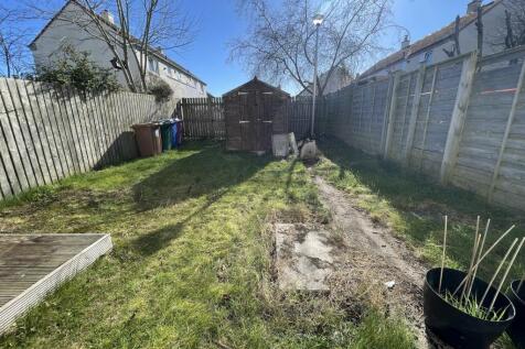 Garden a.JPG
