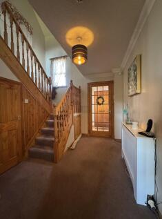 Entrance Hallway.JPG