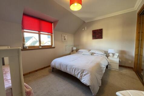 Bedroom 2a.JPG