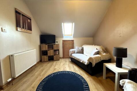 Bedroom 4a.JPG