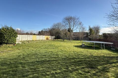 Rear Garden.JPG