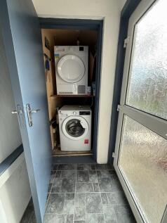 Utility Cupboard.JPG