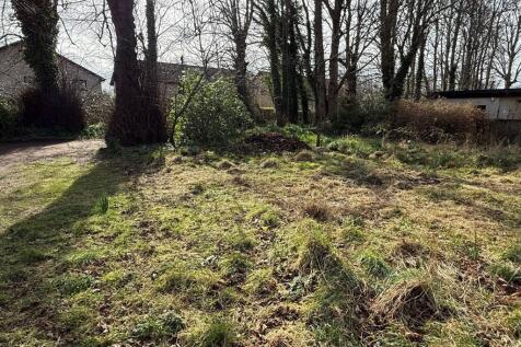 PLot 2