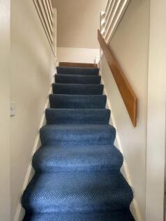 Stairs to Attic.JPG