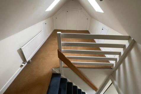Attic.JPG