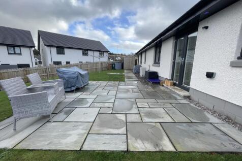 Patio.JPG