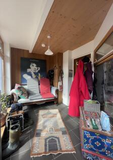 Sun Room.JPG