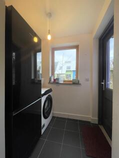 Utility Room.JPG