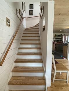 Stairs.JPG