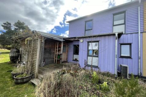 Rear of Property.JPG