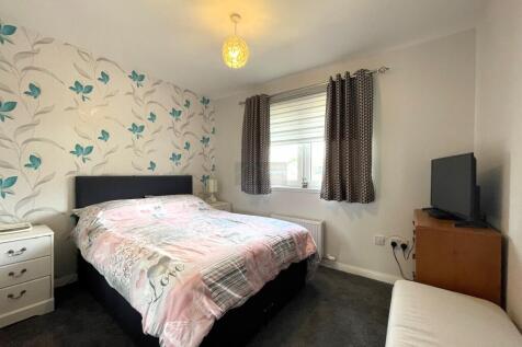 Bedroom 2a.JPG