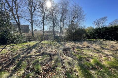 Rear Garden b.JPG