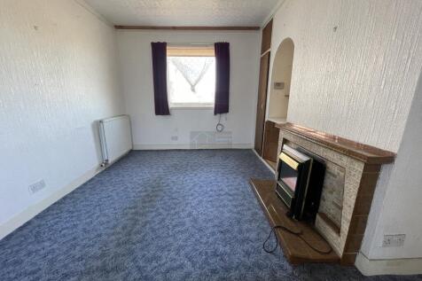 Lounge b.JPG