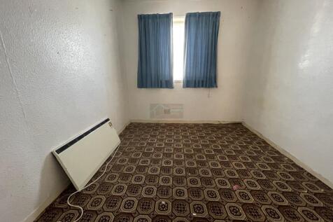 Bedroom 2a.JPG