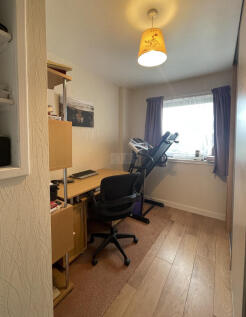 Bedroom 2a.JPG
