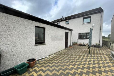 Rear Garden.JPG