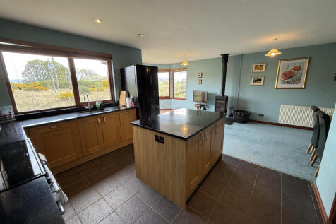 Kitchen b.JPG