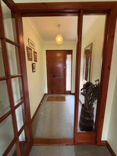 Vestibule.JPG