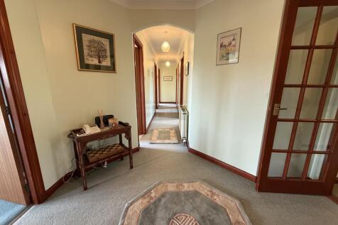 Rear Hallway.JPG