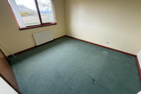 Bedroom 2a.JPG