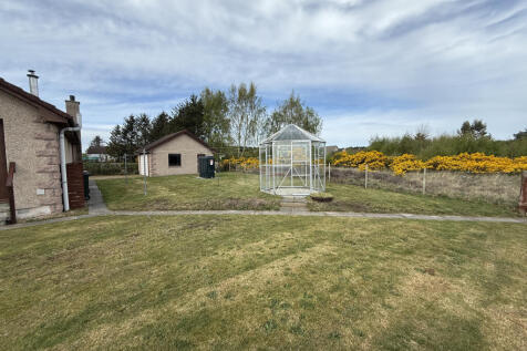Garden greenhouse.JPG