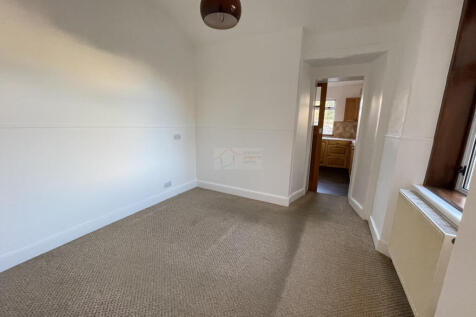 Dining room a.JPG