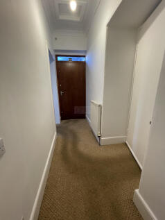 Rear Hallway.JPG
