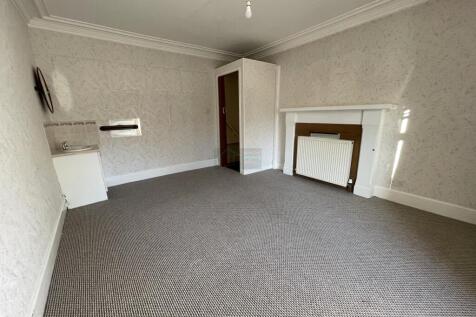 Bedroom 1a.JPG