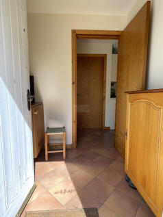 Rear Porch.JPG
