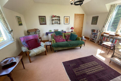 Sitting room b.JPG