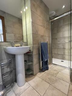 En-Suite.JPG