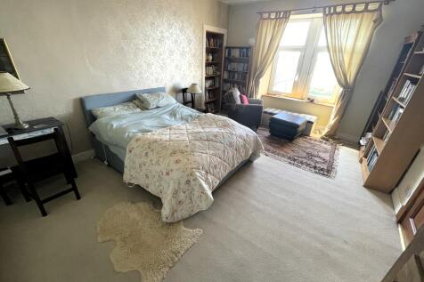 Bedroom 2a.JPG
