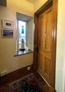 Inner Hallway.JPG