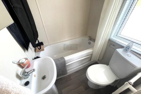 En-Suite.JPG