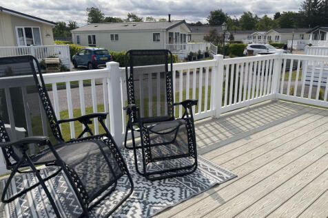 Verandah.JPG