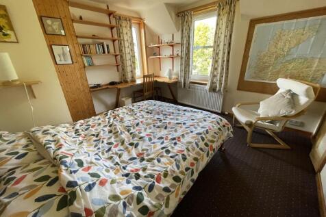 5 Bedroom 3a.JPG