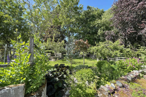 Garden b.JPG