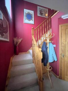 Stairs.JPG