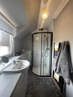 En-Suite.JPG