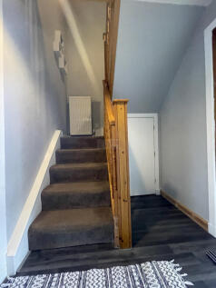 Hallway.JPG