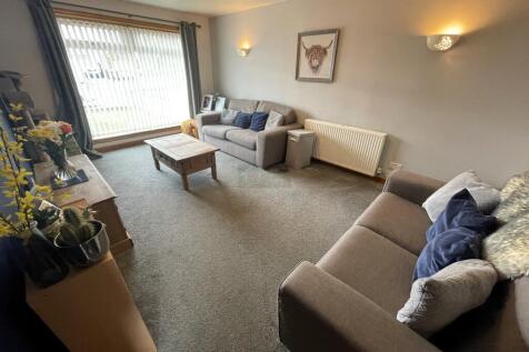 Lounge a