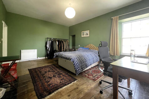 Bedroom 2a.JPG