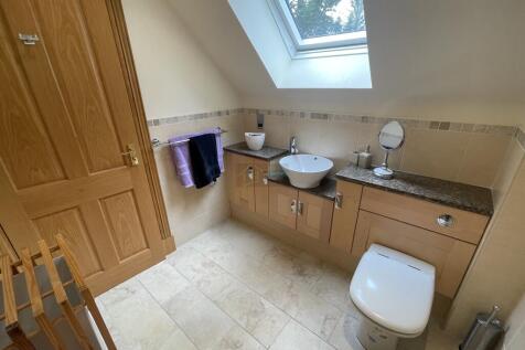 Bedroom 2 En-Suite Shower Room a.JPG