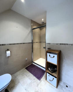Bedroom 2 En-Suite Shower Room b.JPG